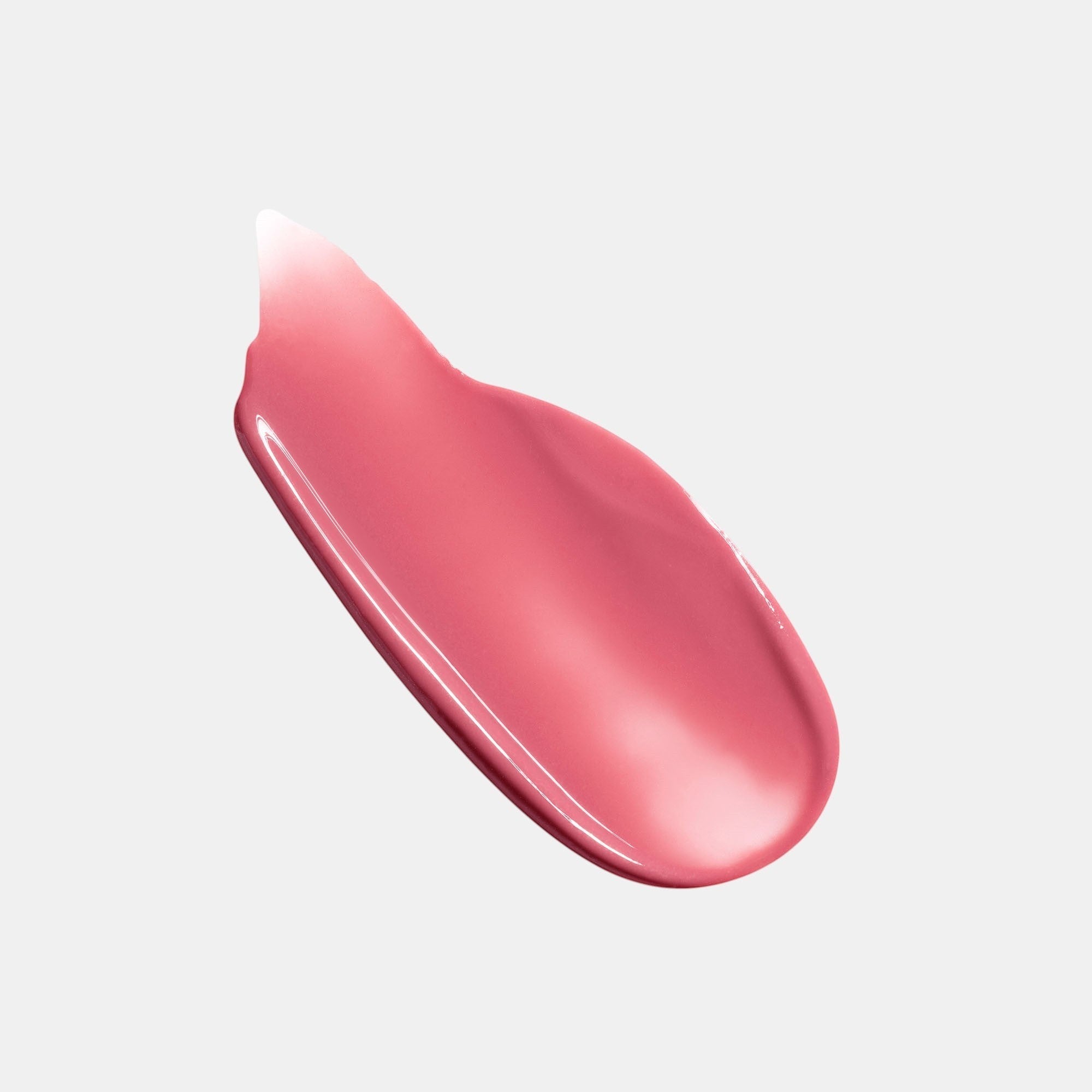 Spring 2025 Lip Sheer