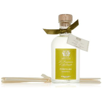 Grapefruit Home Diffuser