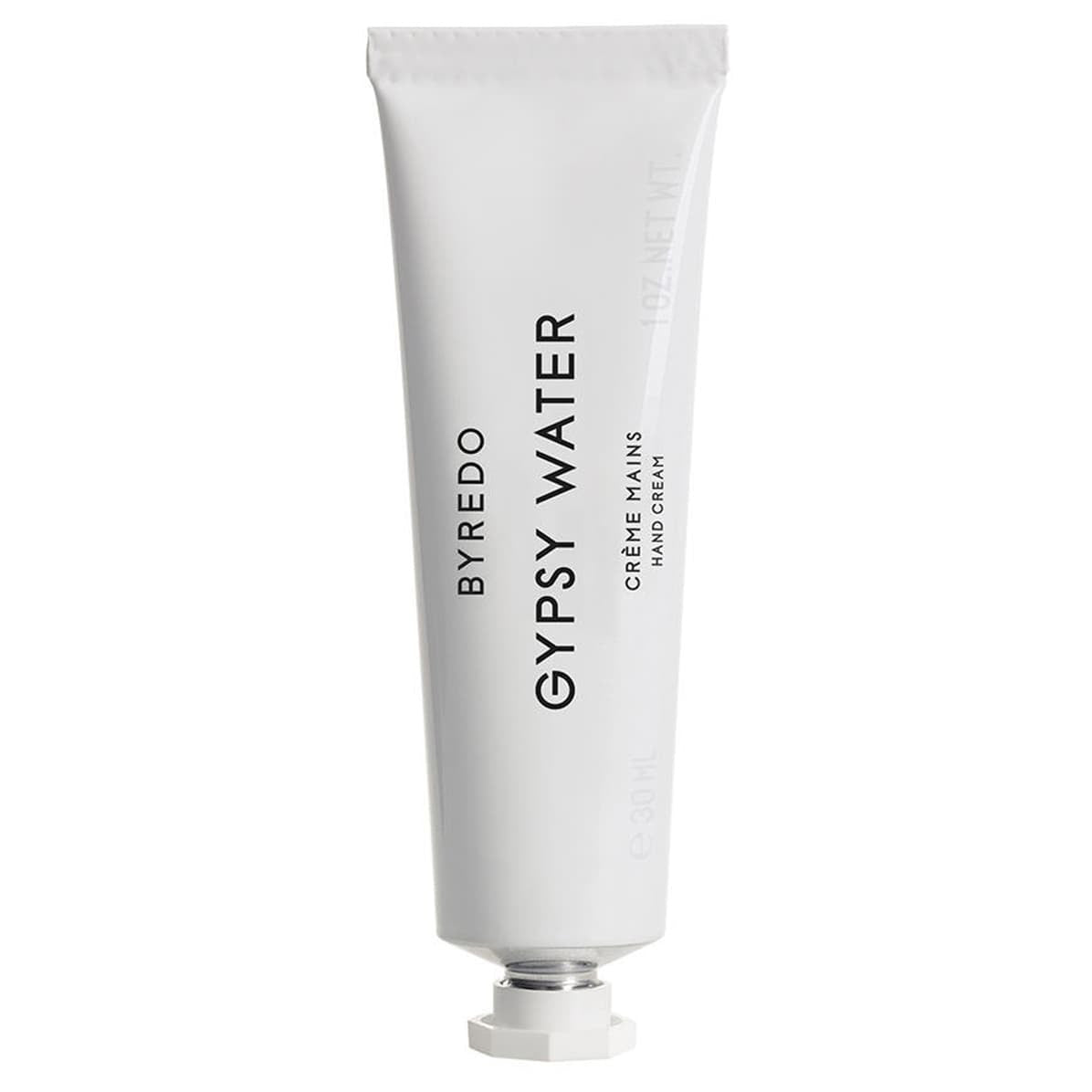 Hand Cream Gypsy Water