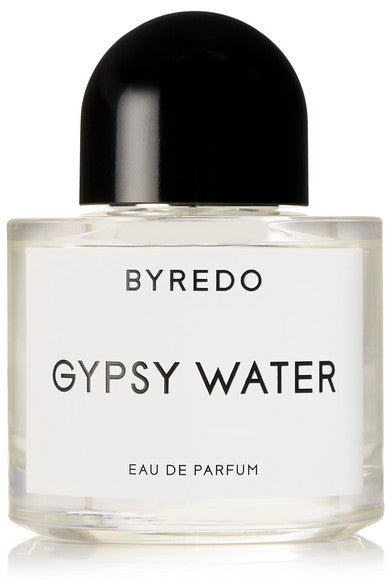 Gypsy Water Eau De Parfum