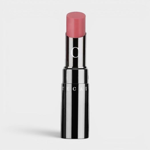 Lip Chic