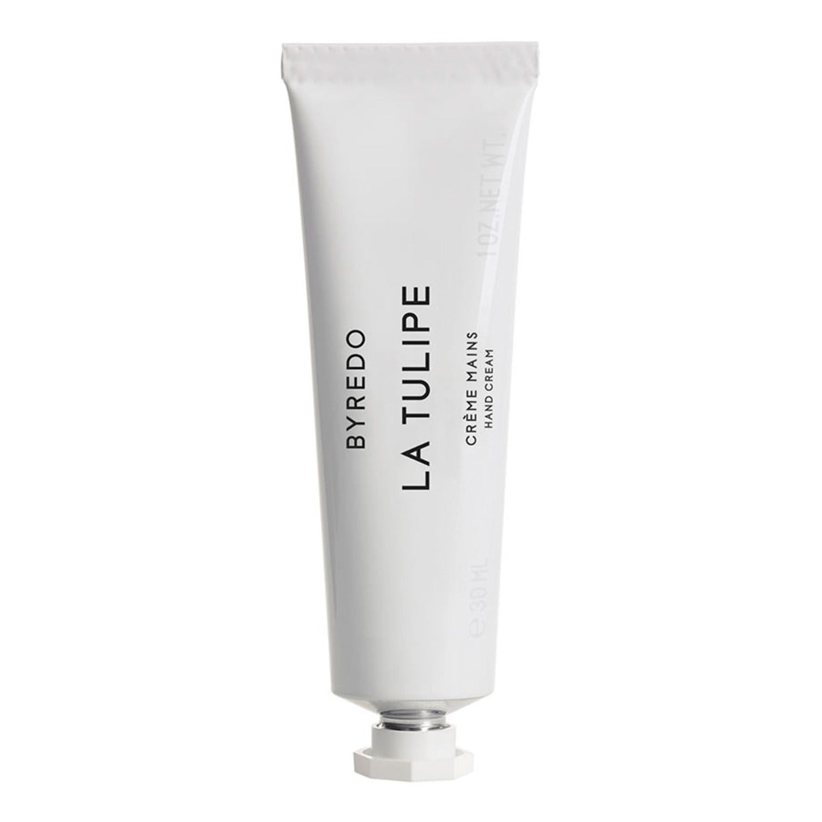 Hand Cream La Tulipe