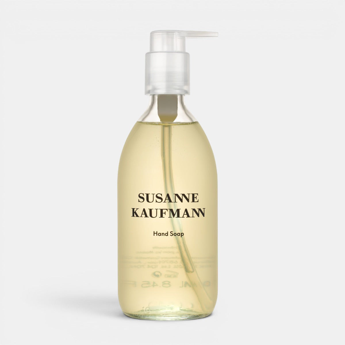 Hand Soap 250ml