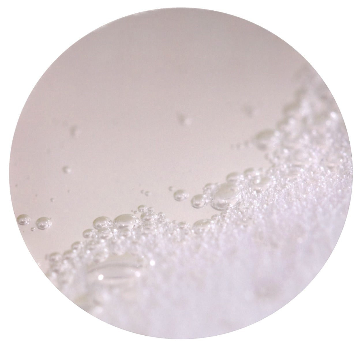Hand Soap 250ml
