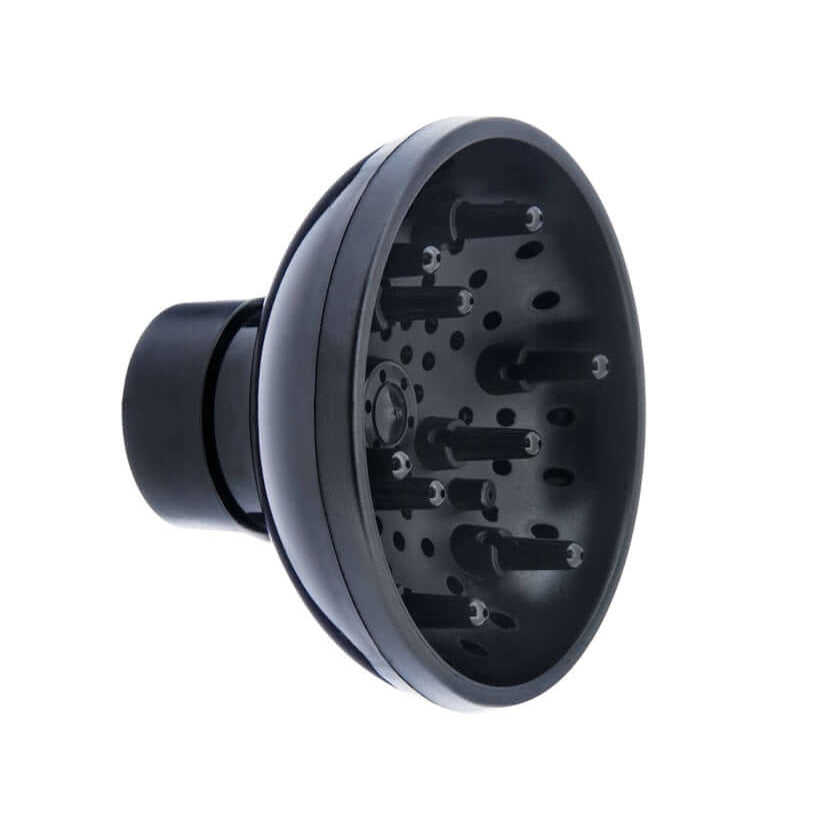 Harry Josh Pro Dryer 2000 Diffuser