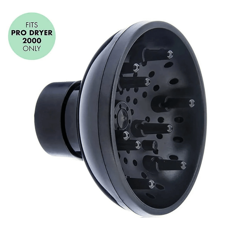 Harry Josh Pro Dryer 2000 Diffuser