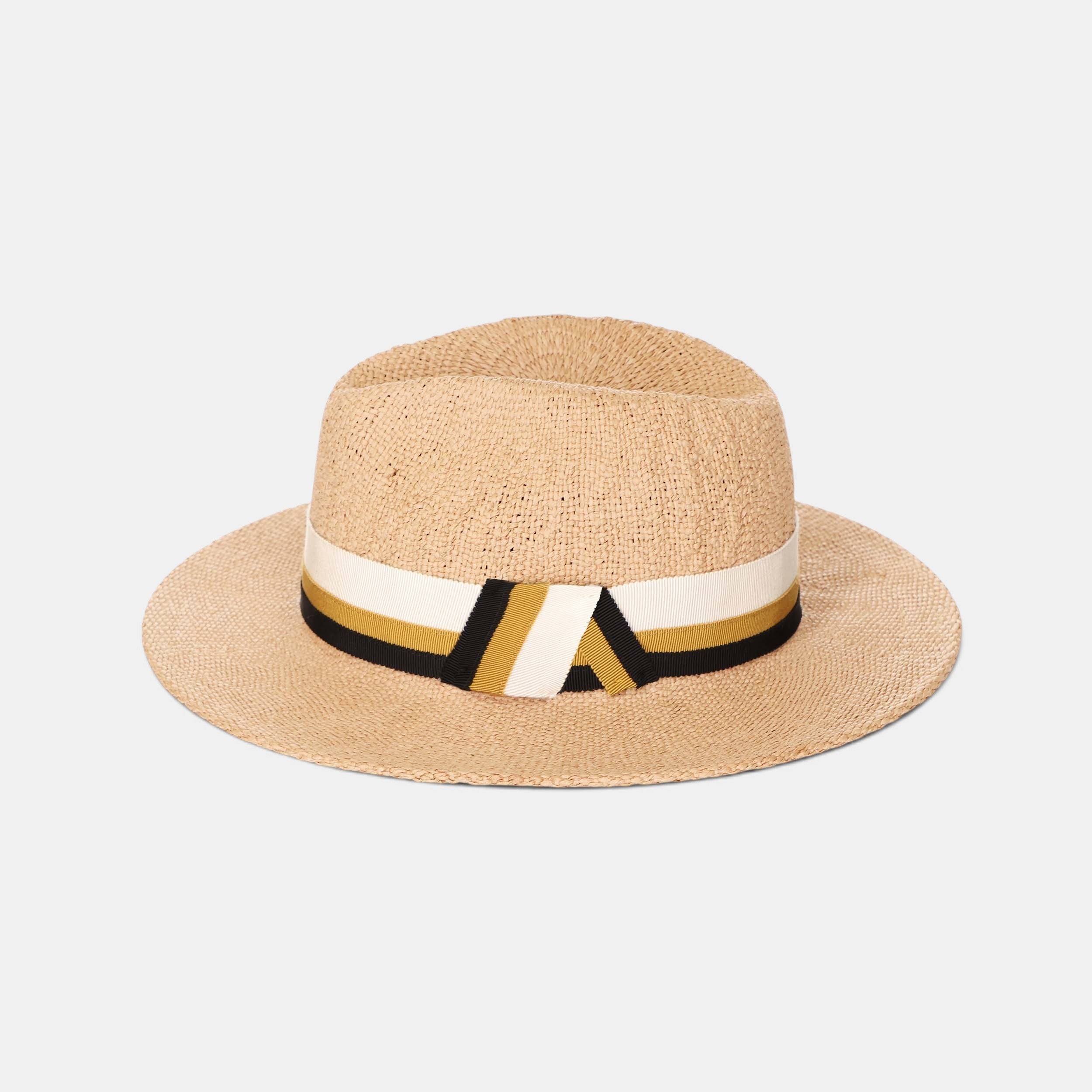 Luis