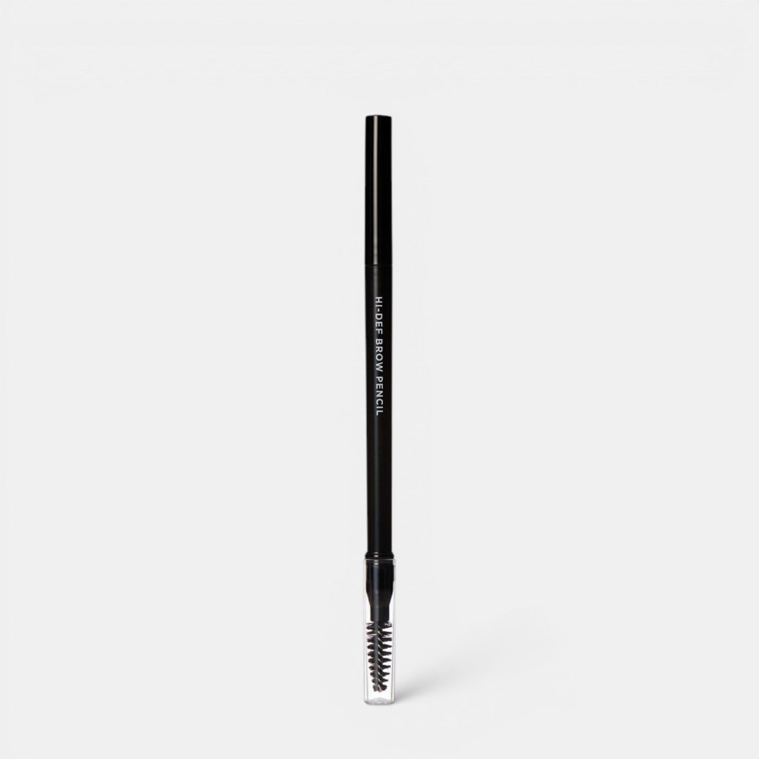 Hi-Def Brow Pencil