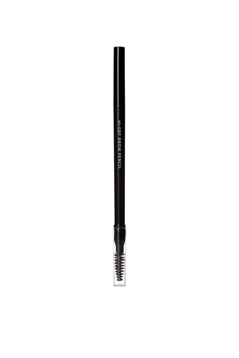 Hi-Def Brow Pencil