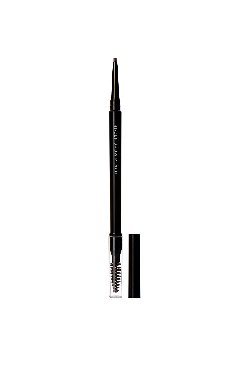 Hi-Def Brow Pencil