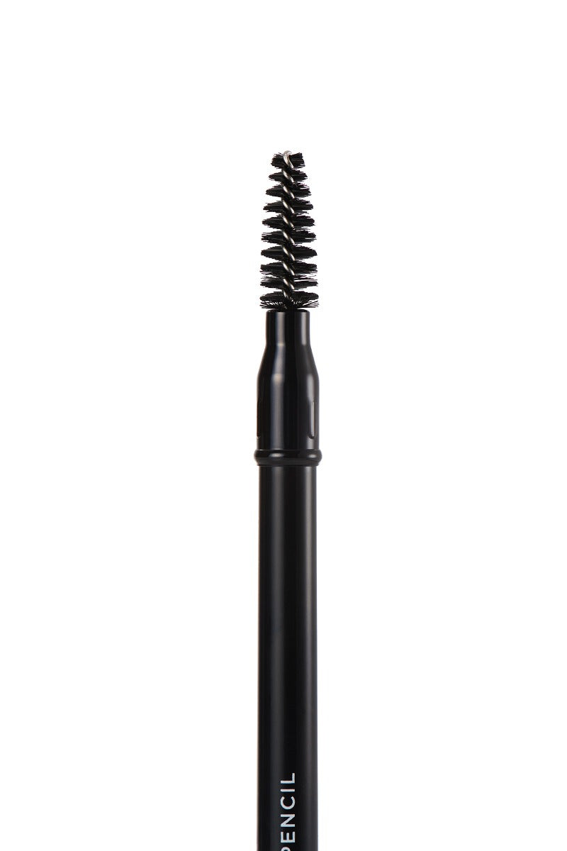 Hi-Def Brow Pencil