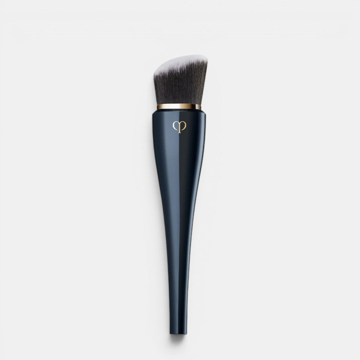 High Coverage Foundation Brush
