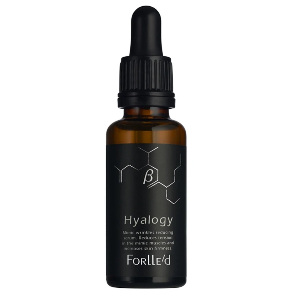 Hyalogy Beta Serum