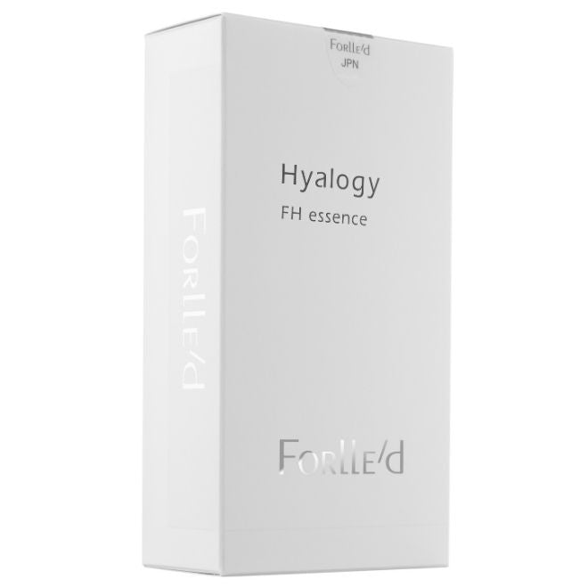 Hyalogy FH Essence