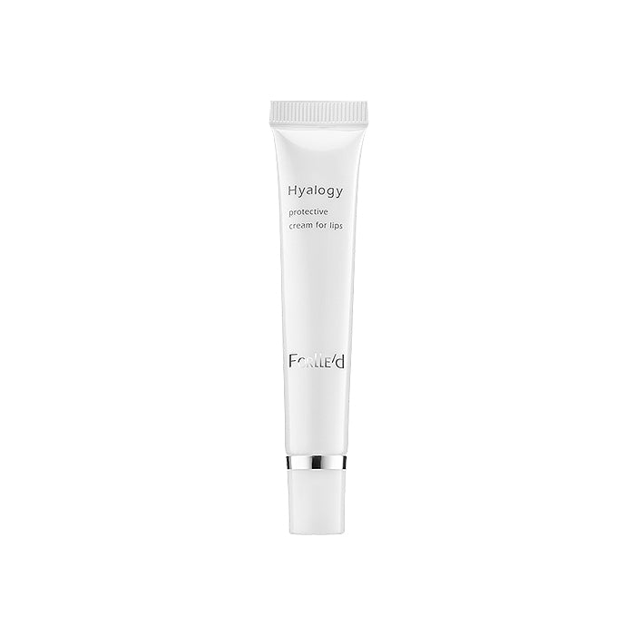 Protective Cream For Lips