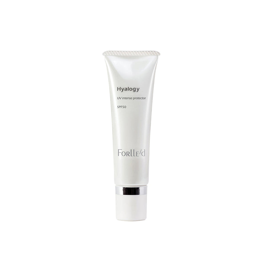 UV Intense Protector SPF 50