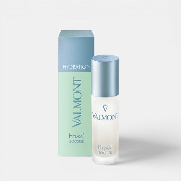 Hydra3 Booster
