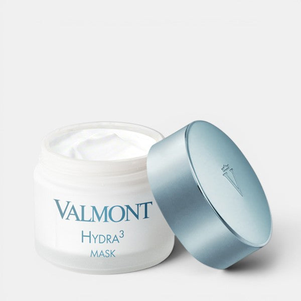 Hydra3 Mask