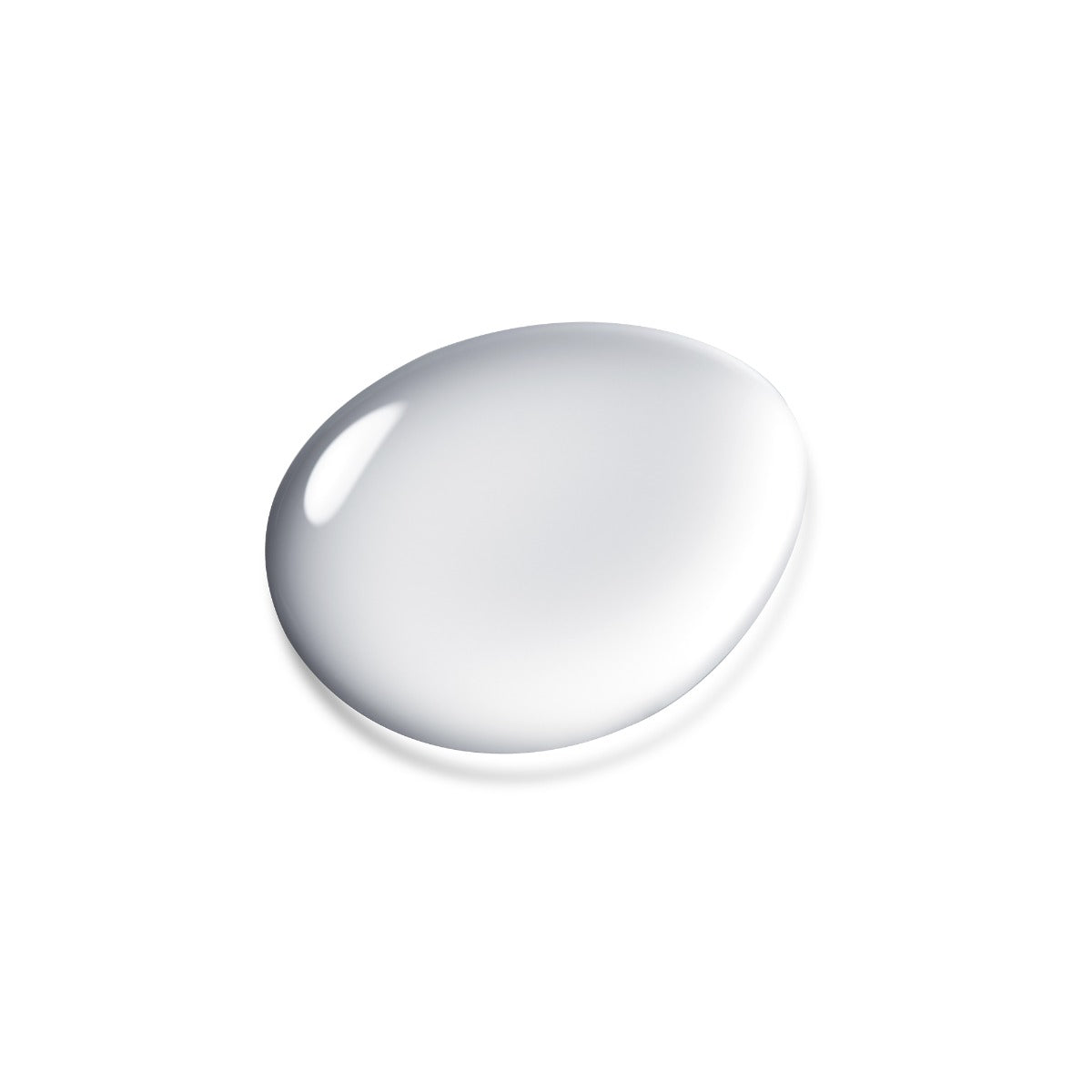 Hydro-Clarifying Lotion 170ml