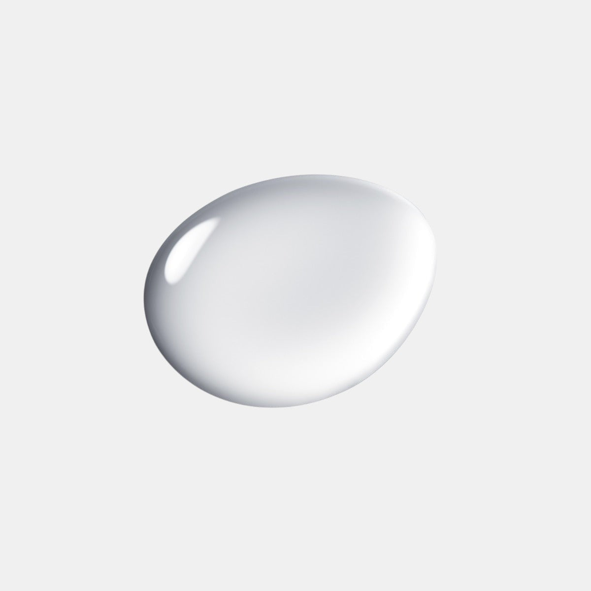 Hydro-Clarifying Lotion