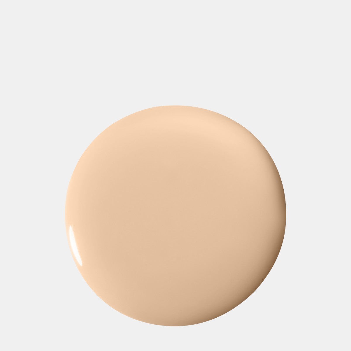 Vital Skincare Complexion Drops