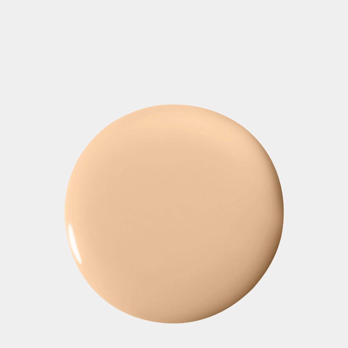 Vital Skincare Complexion Drops