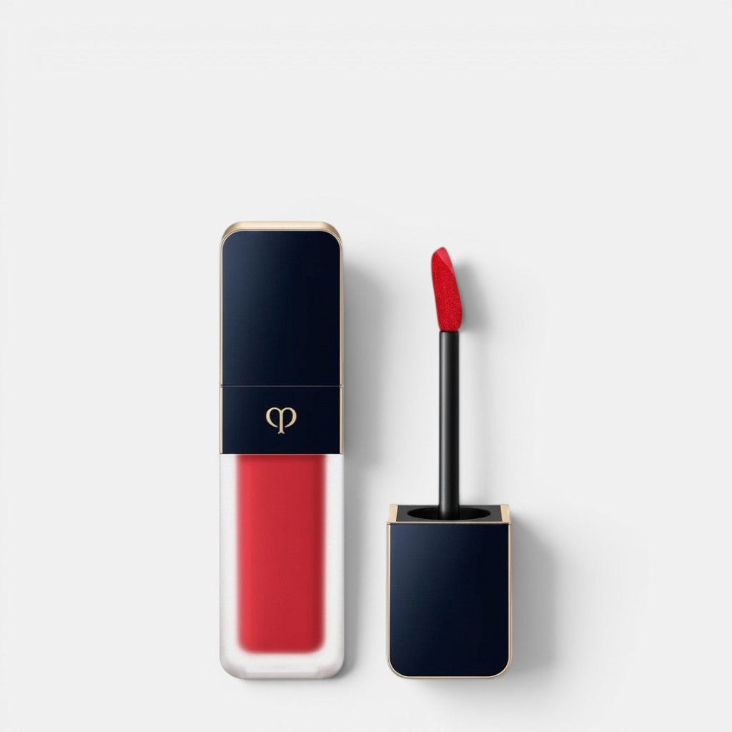 Cream Rouge Matte
