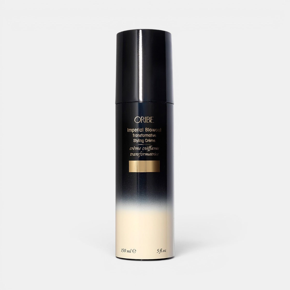 Imperial Blowout Transformative Styling Creme