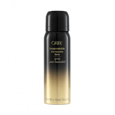 Oribe Impermeable Anti-Humidity Spray 1.7 fl.oz