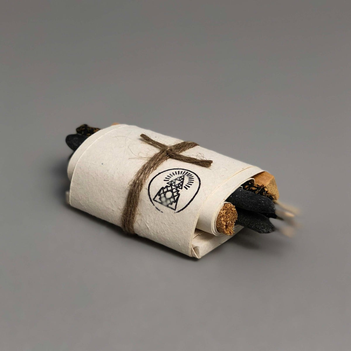 Bath & Meditate Bundles - Small