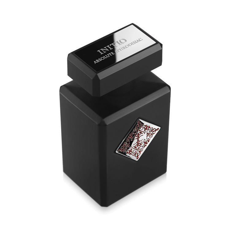 Absolute Aphrodisiac Eau De Parfum 90ml