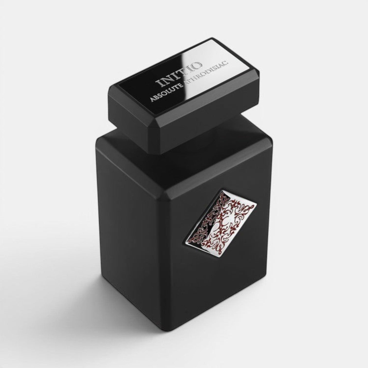 Absolute Aphrodisiac Eau De Parfum 90ml