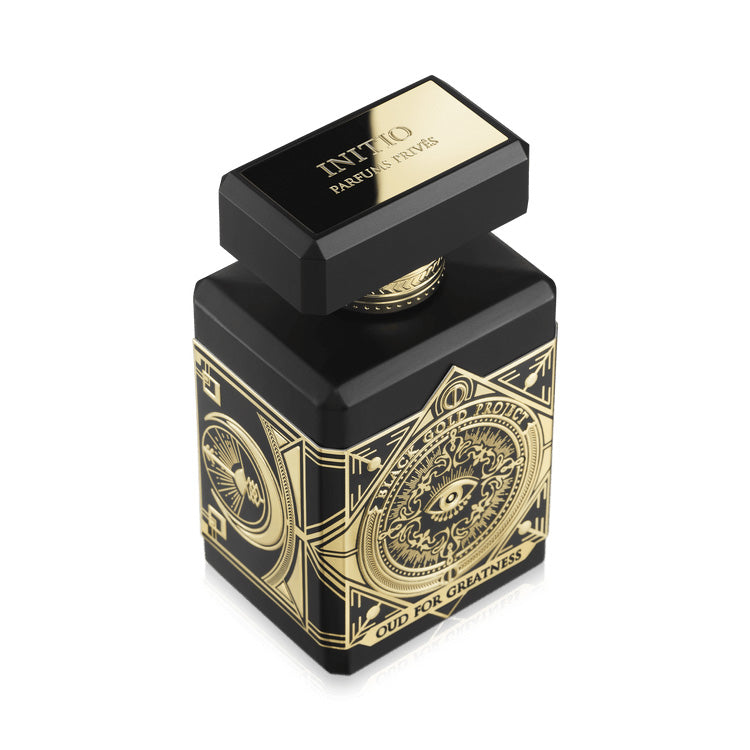 Oud For Greatness Eau De Parfum 90ml