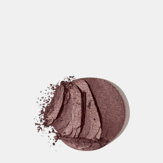 Iridescent Eye Shade Refill