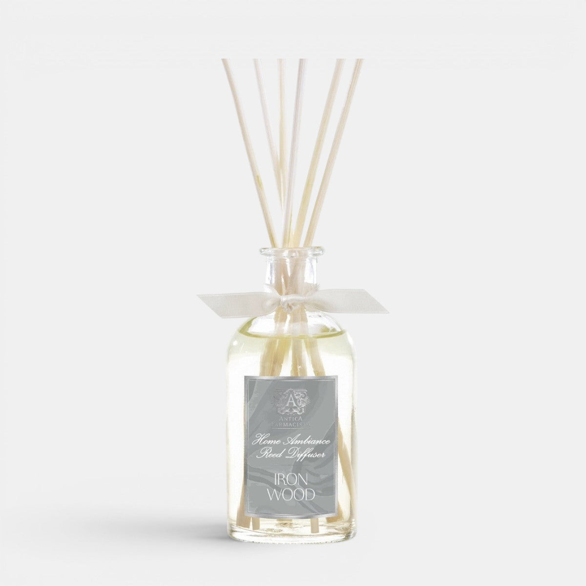 Iron Wood Diffuser