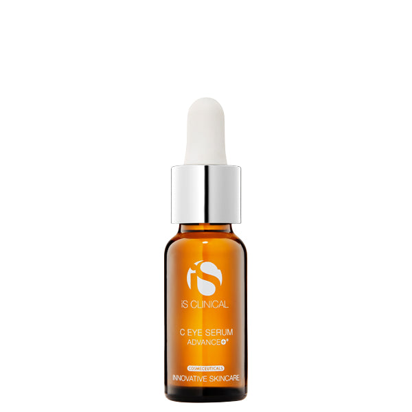 C Eye Serum Advance+ 15 ml