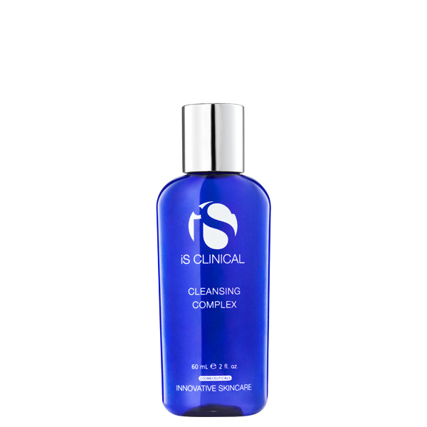 Cleansing Complex