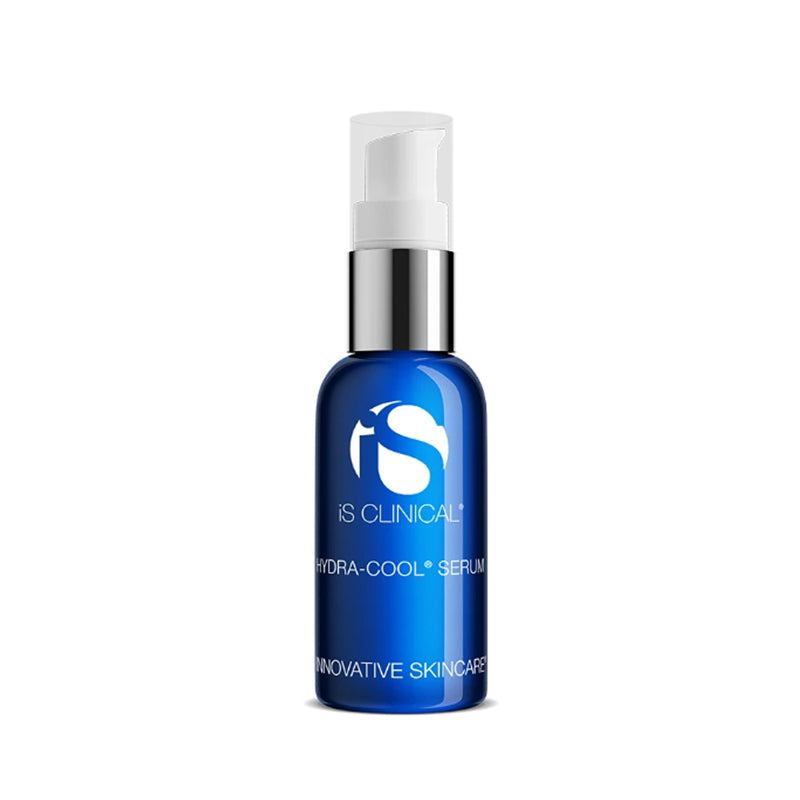 Hydra-Cool Serum