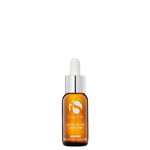 Super Serum Advance+