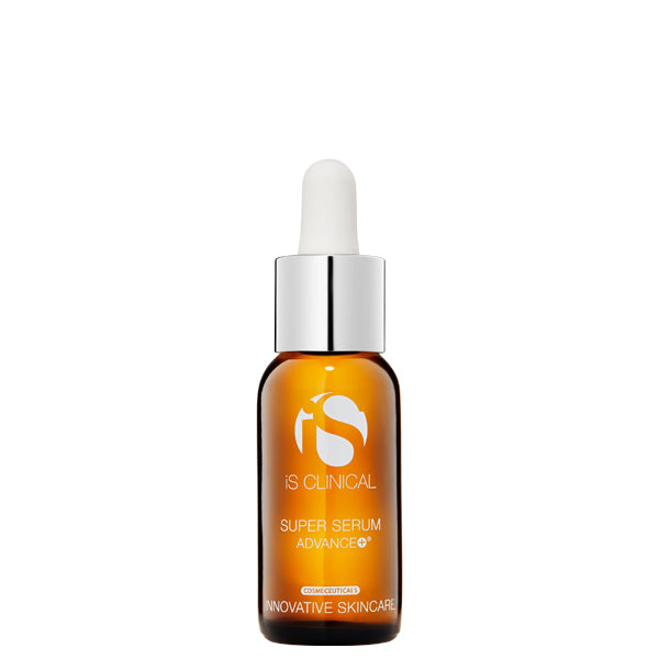 Super Serum Advance+