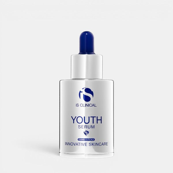 Youth Serum 30ml