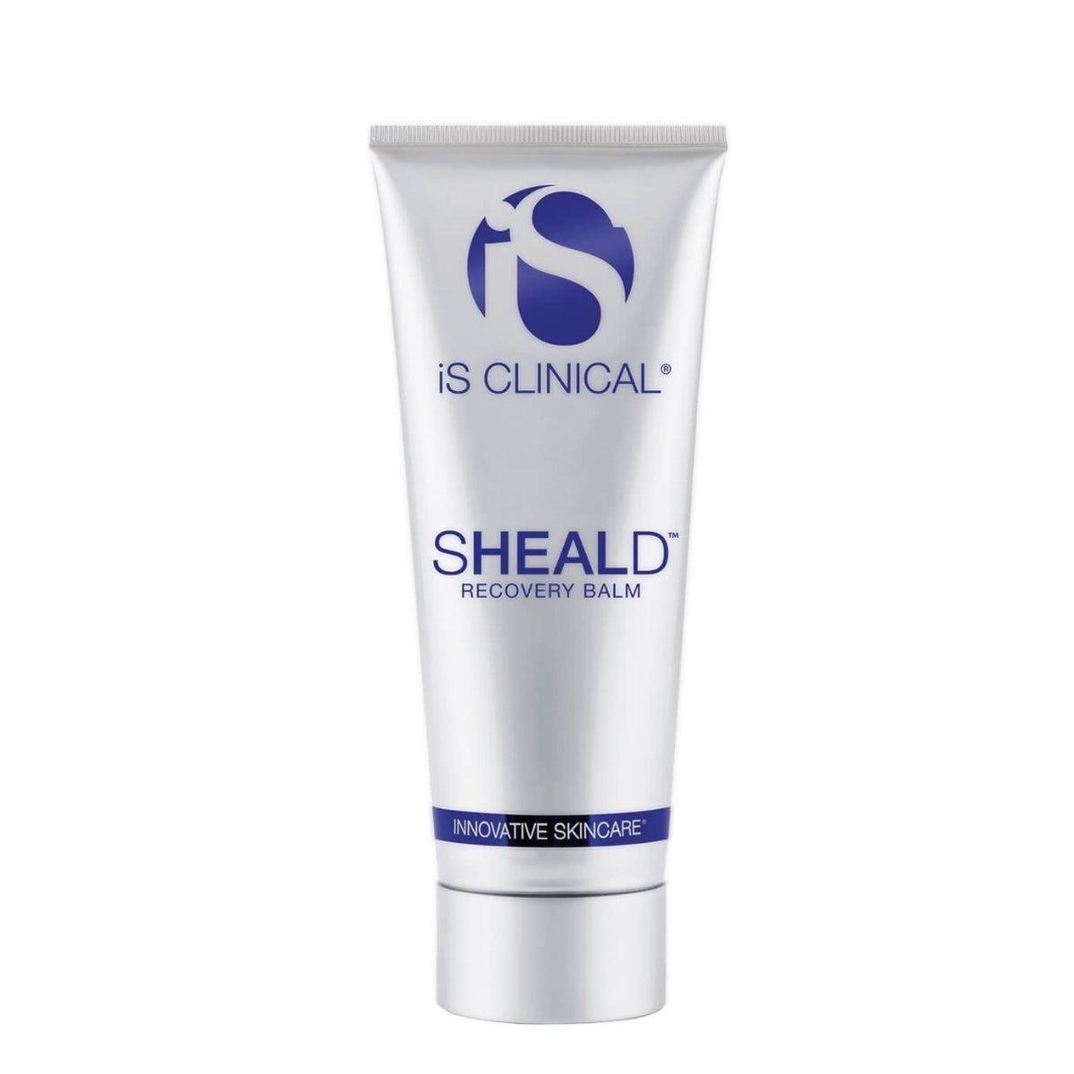 Sheald Recovery Balm 60 g