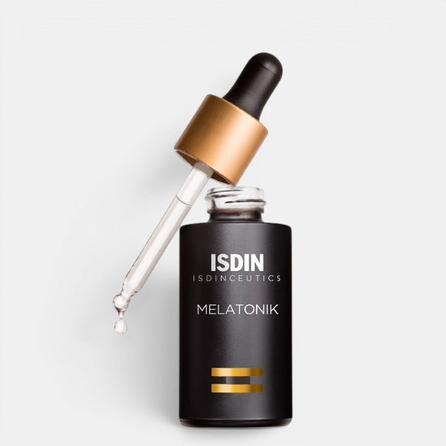 Melatonik Serum