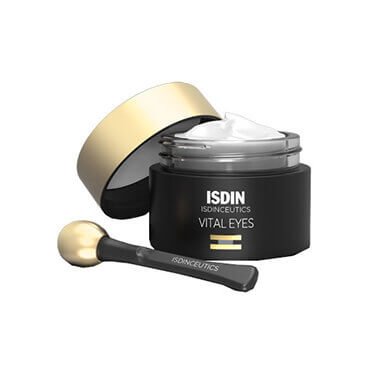 Isdinceutics Vital Eyes