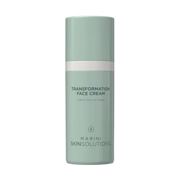 Jan Marini | Transformation Face Cream | Shop Rescue Spa