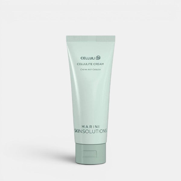 Cellulite Cream