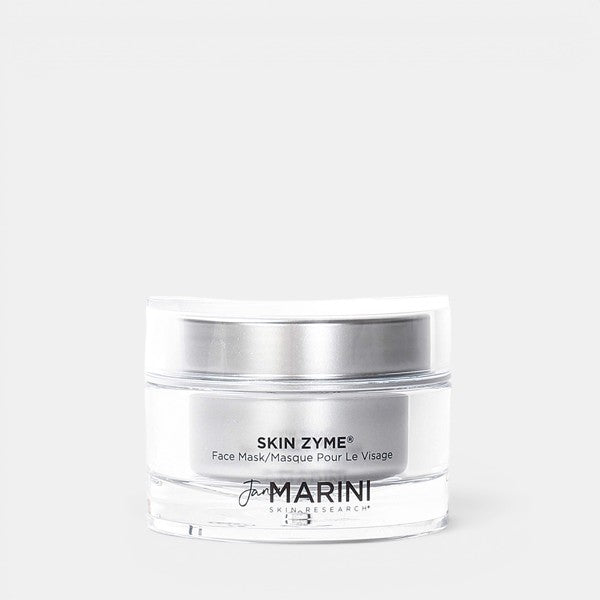 Skin Zyme Papaya Mask