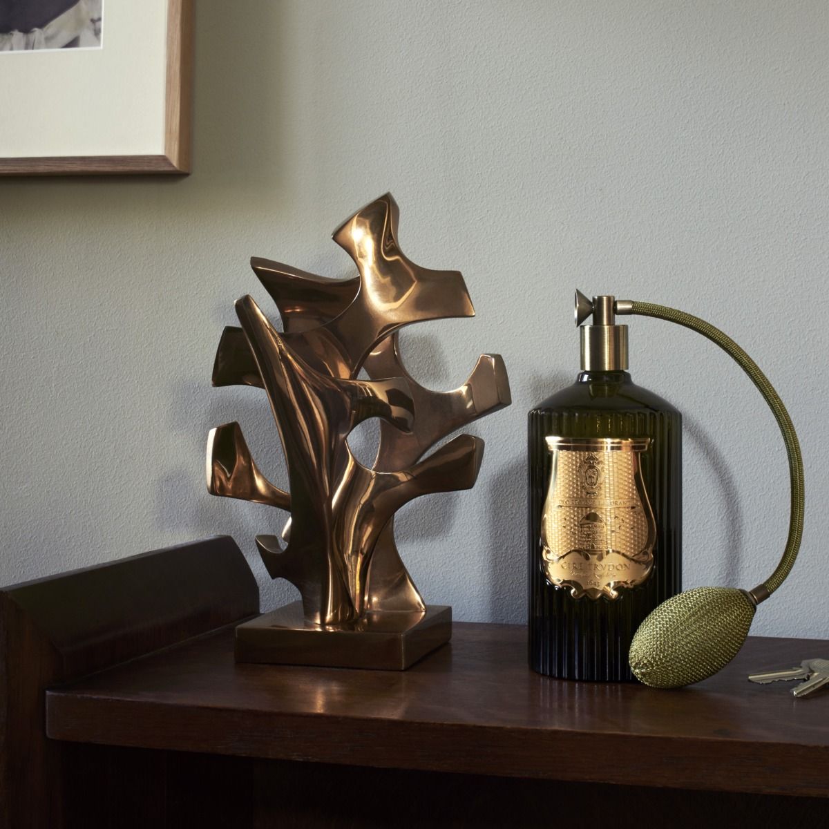 Josephine Room Spray