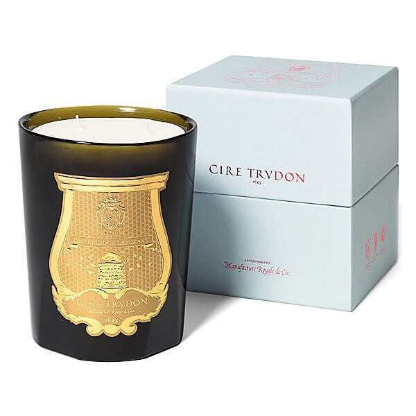 Josephine Intermezzo Candle 800g