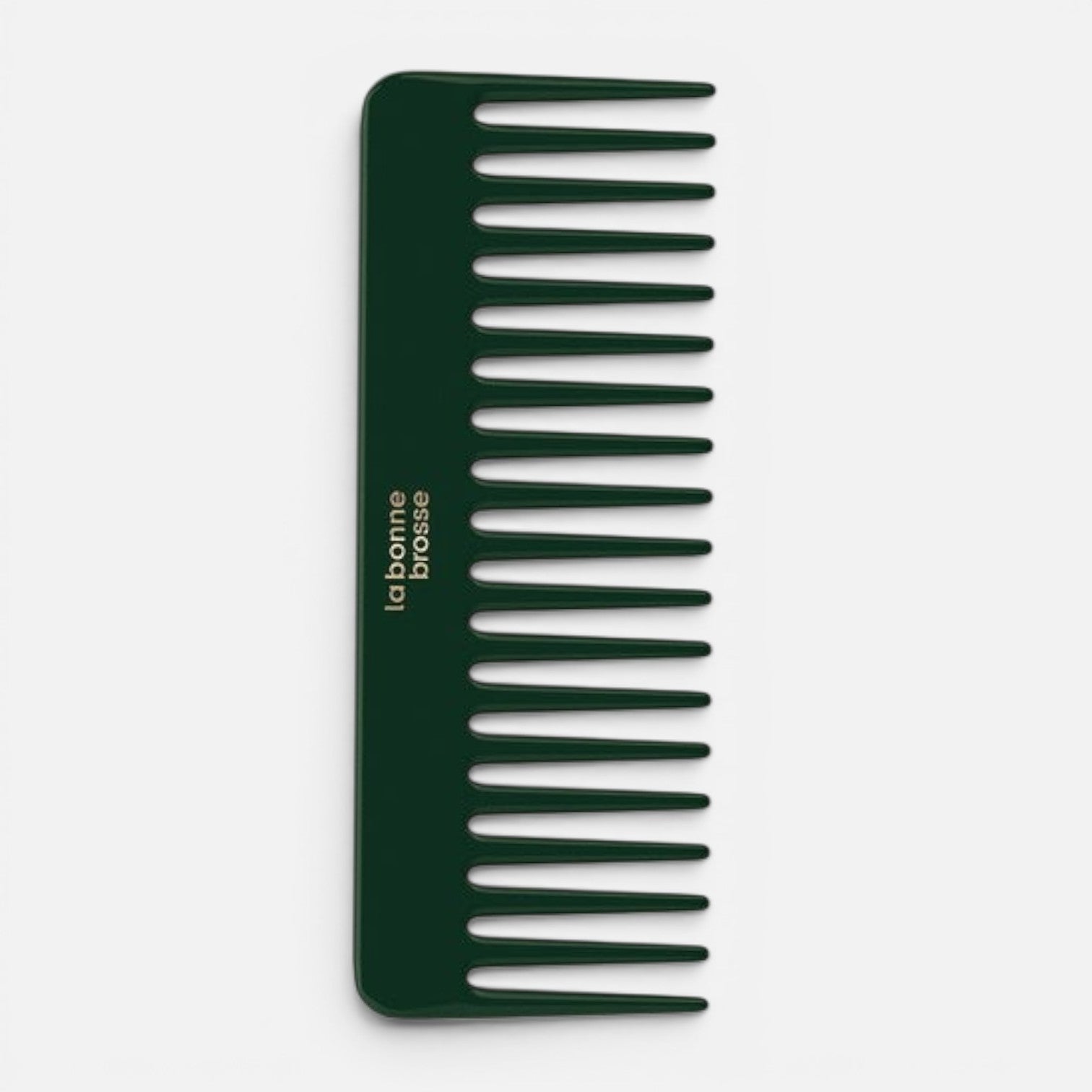 The Detangling Comb